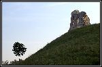 Img2320.jpg