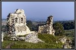 Img2321.jpg