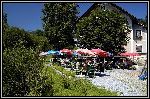 Img2214.jpg