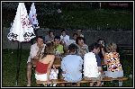 Img2220.jpg