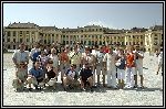 Img2228.jpg