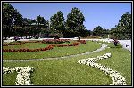 Img2229.jpg