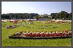Img2231.jpg
