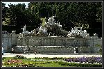 Img2234.jpg