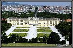 Img2236.jpg