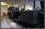Img2237.jpg