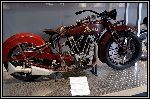 Img2241.jpg
