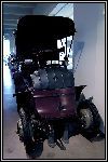 Img2243.jpg