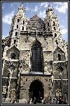 Img2249.jpg