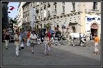 Img2250.jpg