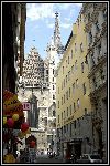 Img2251.jpg