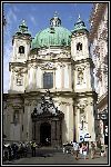 Img2253.jpg