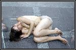 Img2255.jpg