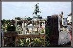 Img2259.jpg