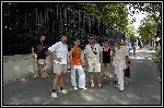 Img2262.jpg