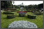 Img2264.jpg