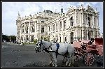 Img2266.jpg