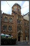 Img2268.jpg