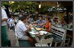 Img2276.jpg