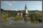 DSC_0074.jpg