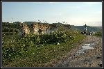 DSC_0086.jpg
