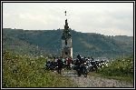 DSC_0087.jpg
