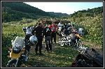 DSC_0097.jpg