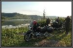 DSC_0098.jpg