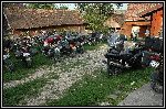 DSC_0099.jpg