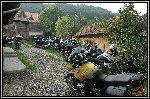 DSC_0102.jpg