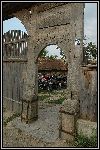 DSC_0104.jpg