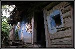 DSC_0121.jpg
