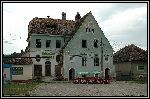 DSC_0134.jpg