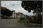 DSC_0143.jpg