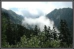 DSC_0147.jpg