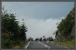 DSC_0150.jpg