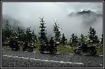 DSC_0152.jpg