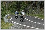 DSC_0157.jpg