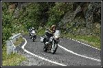DSC_0158.jpg