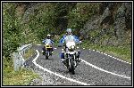 DSC_0159.jpg