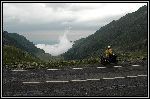 DSC_0162.jpg