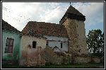DSC_0165.jpg