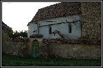DSC_0170.jpg