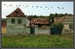 DSC_0171.jpg