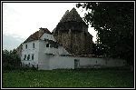 DSC_0174.jpg