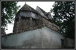 DSC_0179.jpg