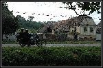 DSC_0186.jpg