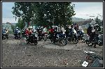 DSC_0226.jpg
