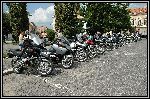 DSC_0230.jpg