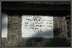 DSC_0244.jpg